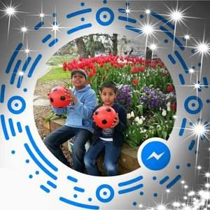 Meet your Posher, Pooja